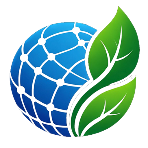 CIT AI TECH - Logo